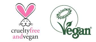 Cosmétique végane VS Cruelty Free