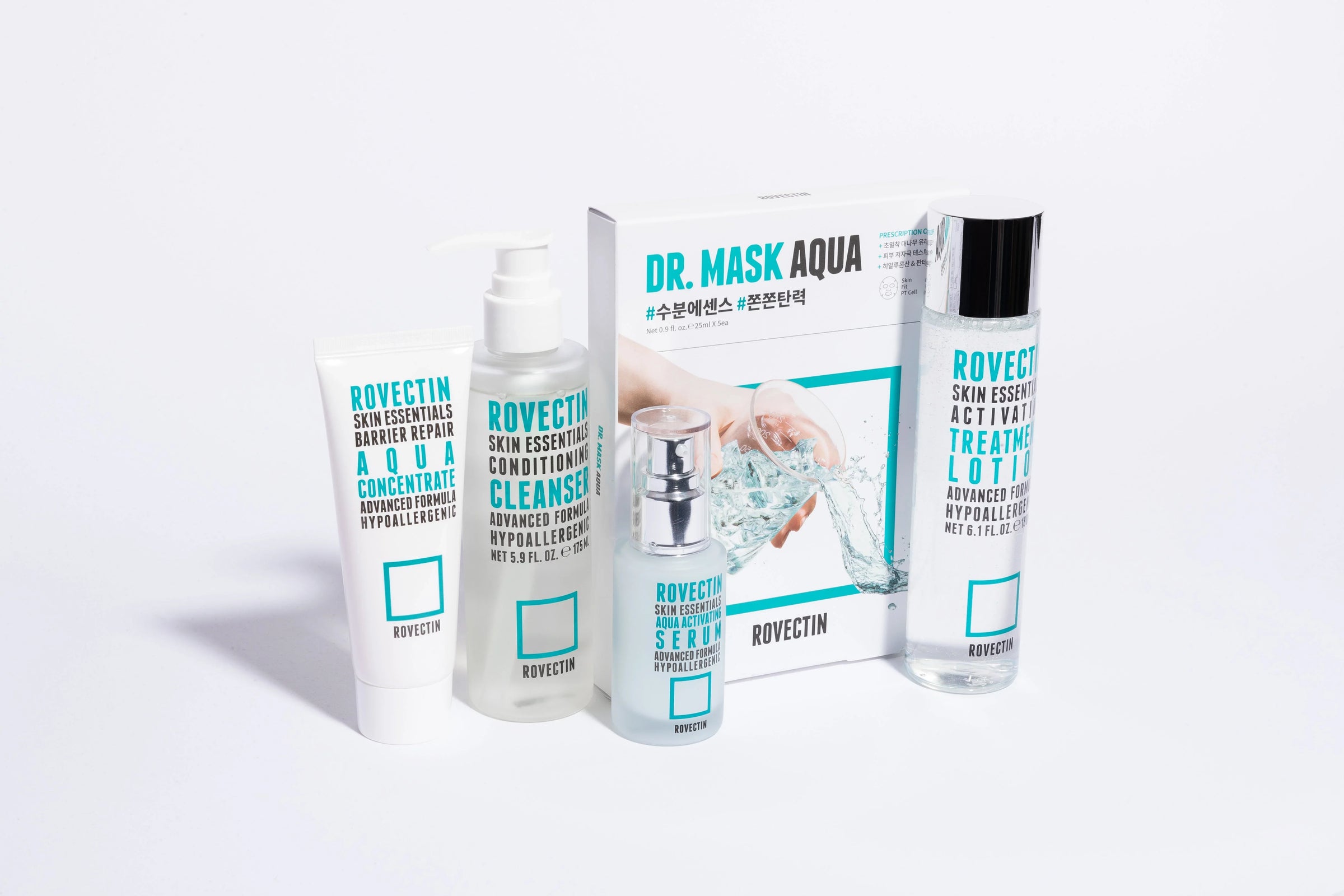 ROVECTIN