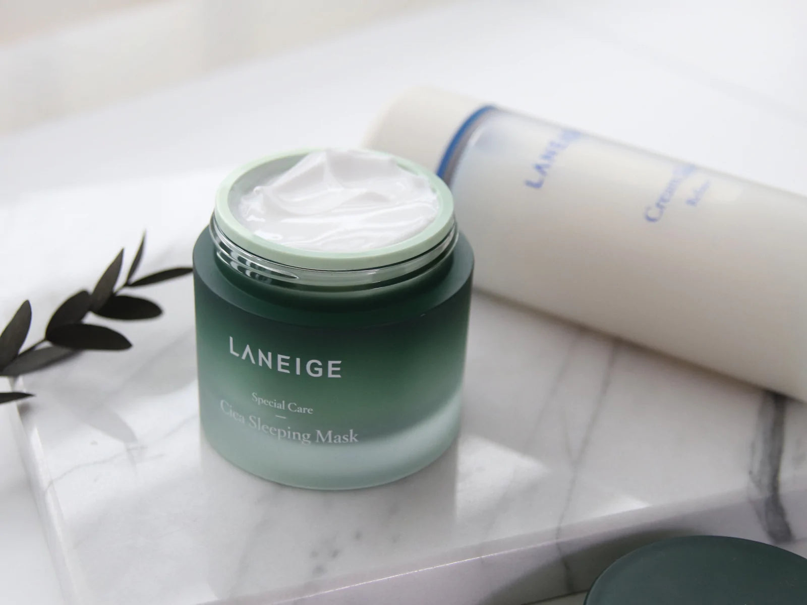 Laneige