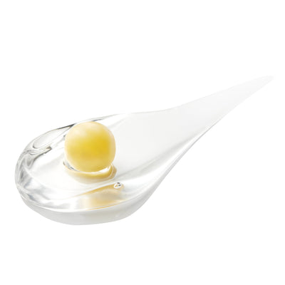 Medicube DEEP VITA C CAPSULE CREAM