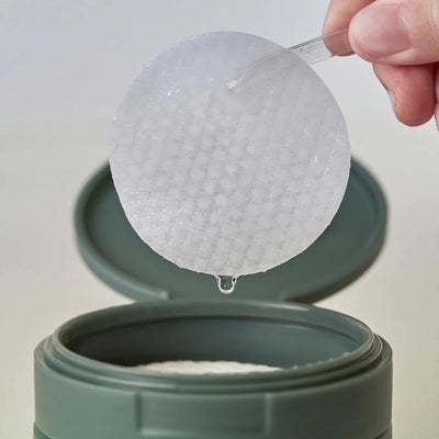 Anua Heartleaf Clear Pad