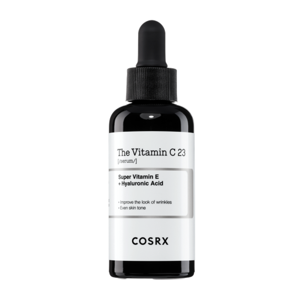 COSRX The Vitamin C23 Serum