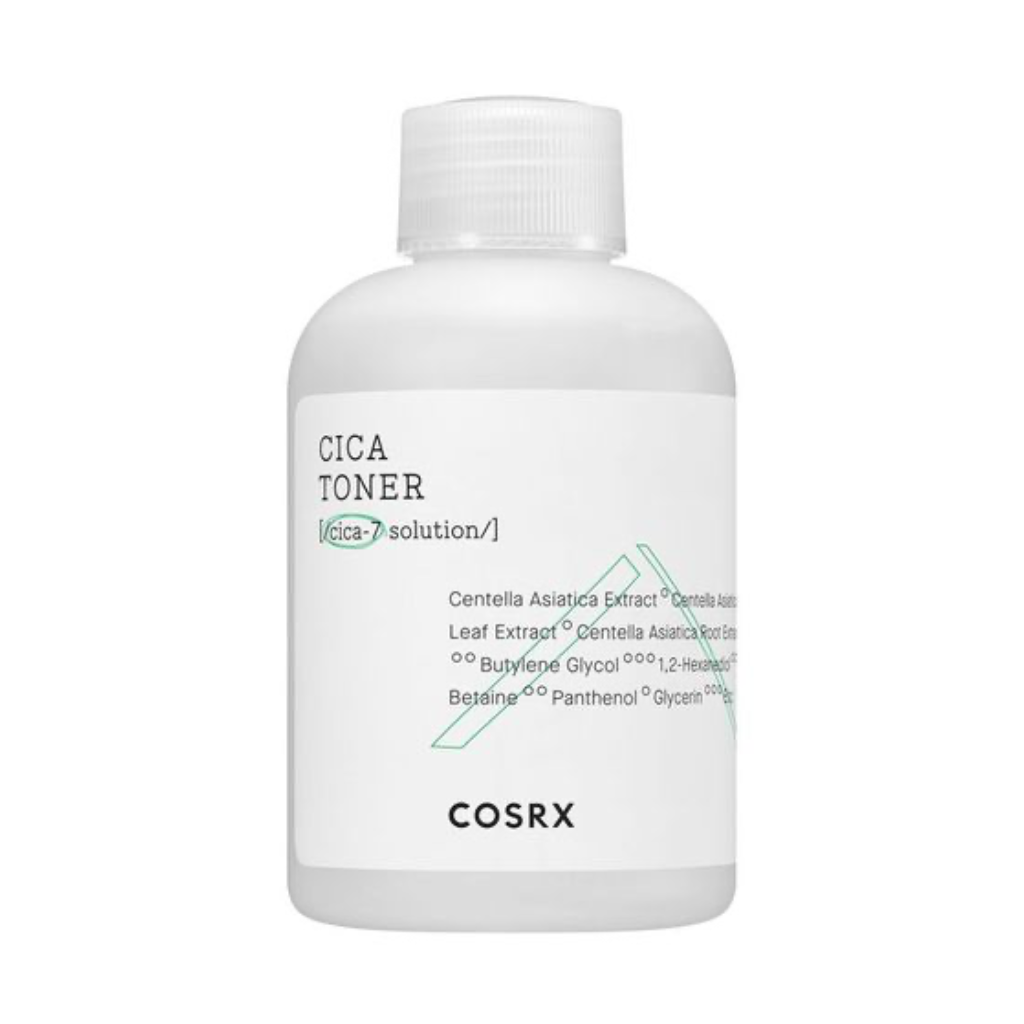 COSRX Pure Cica Fit Toner