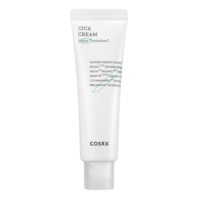 COSRX Pure Fit Cica Cream