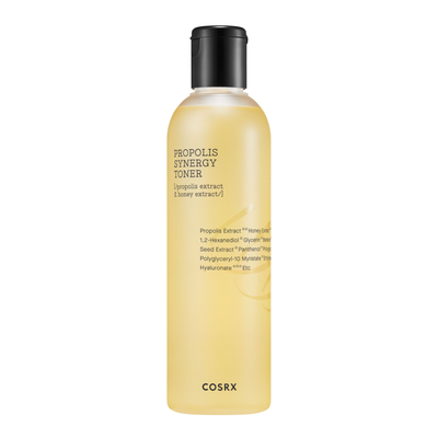 COSRX Full Fit Propolis Synergy Toner