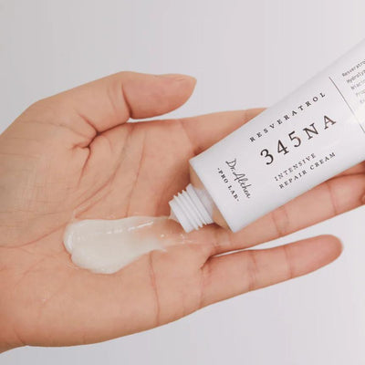 Dr.Althea 345 Relief Cream