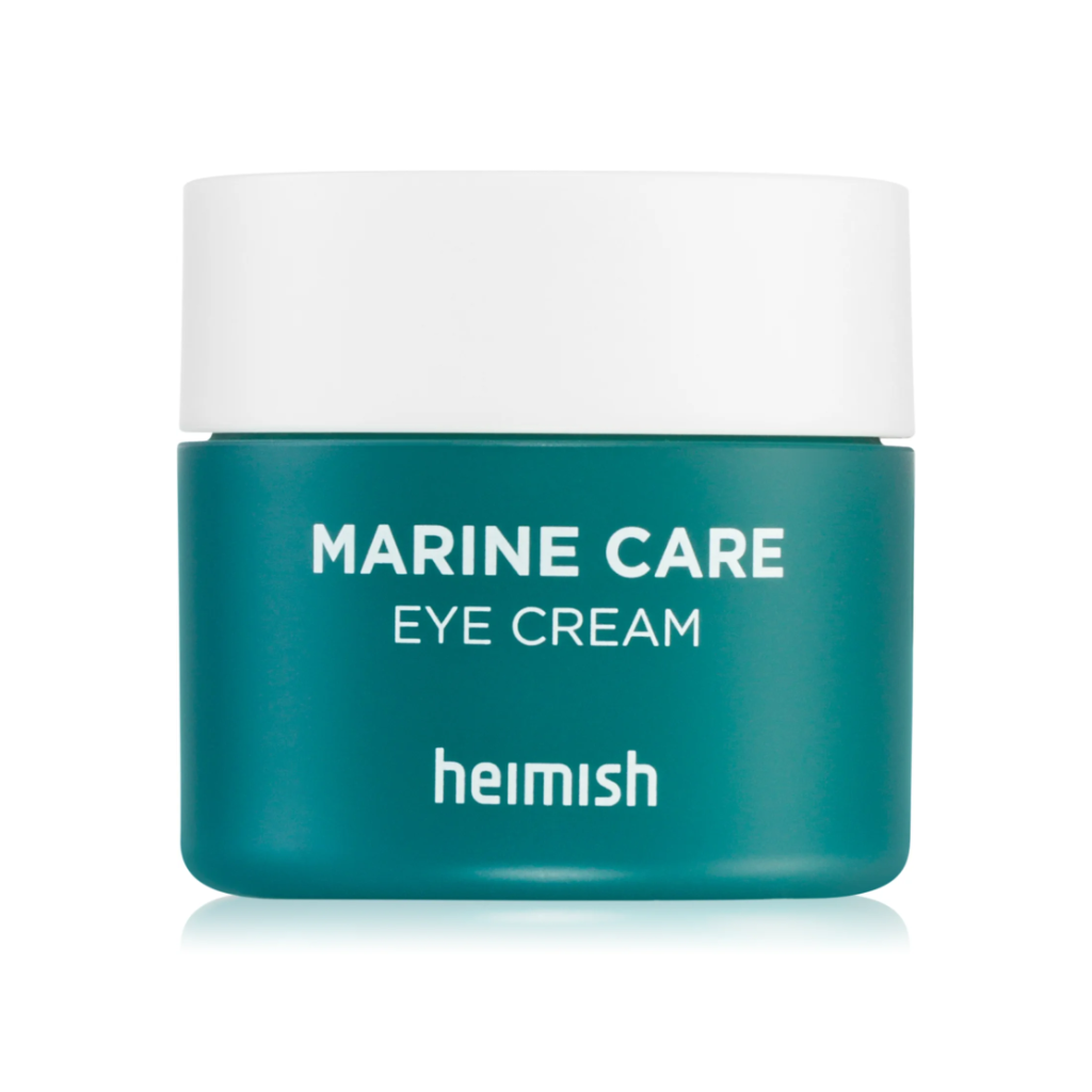 Heimish Marine Care Eye Cream