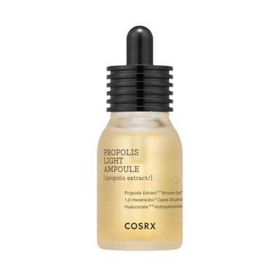 COSRX Propolis Light Ampule