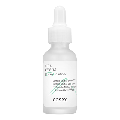 COSRX Pure Fit Cica Serum