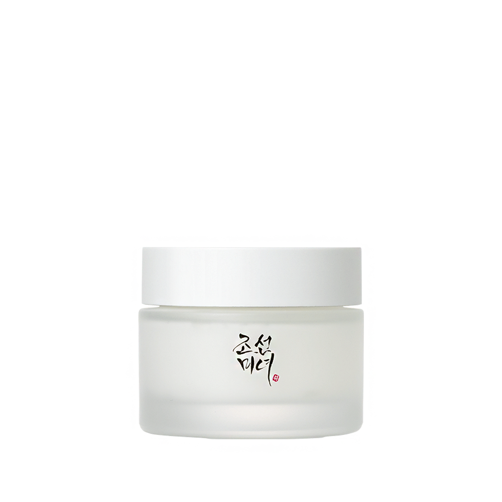 Beauty of Joseon Dynasty Cream