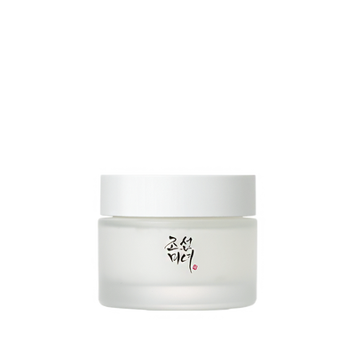 Beauty of Joseon Dynasty Cream