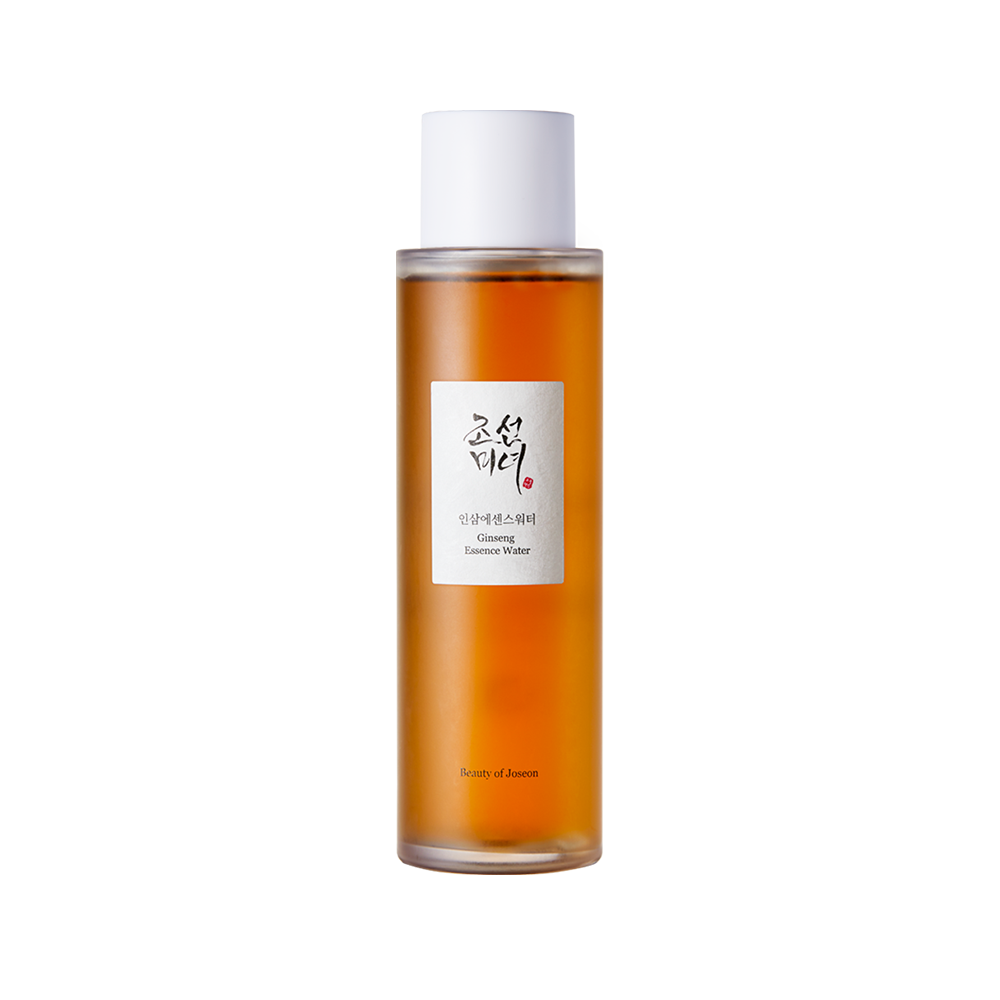 Beauty of Joseon Ginseng Essence Water