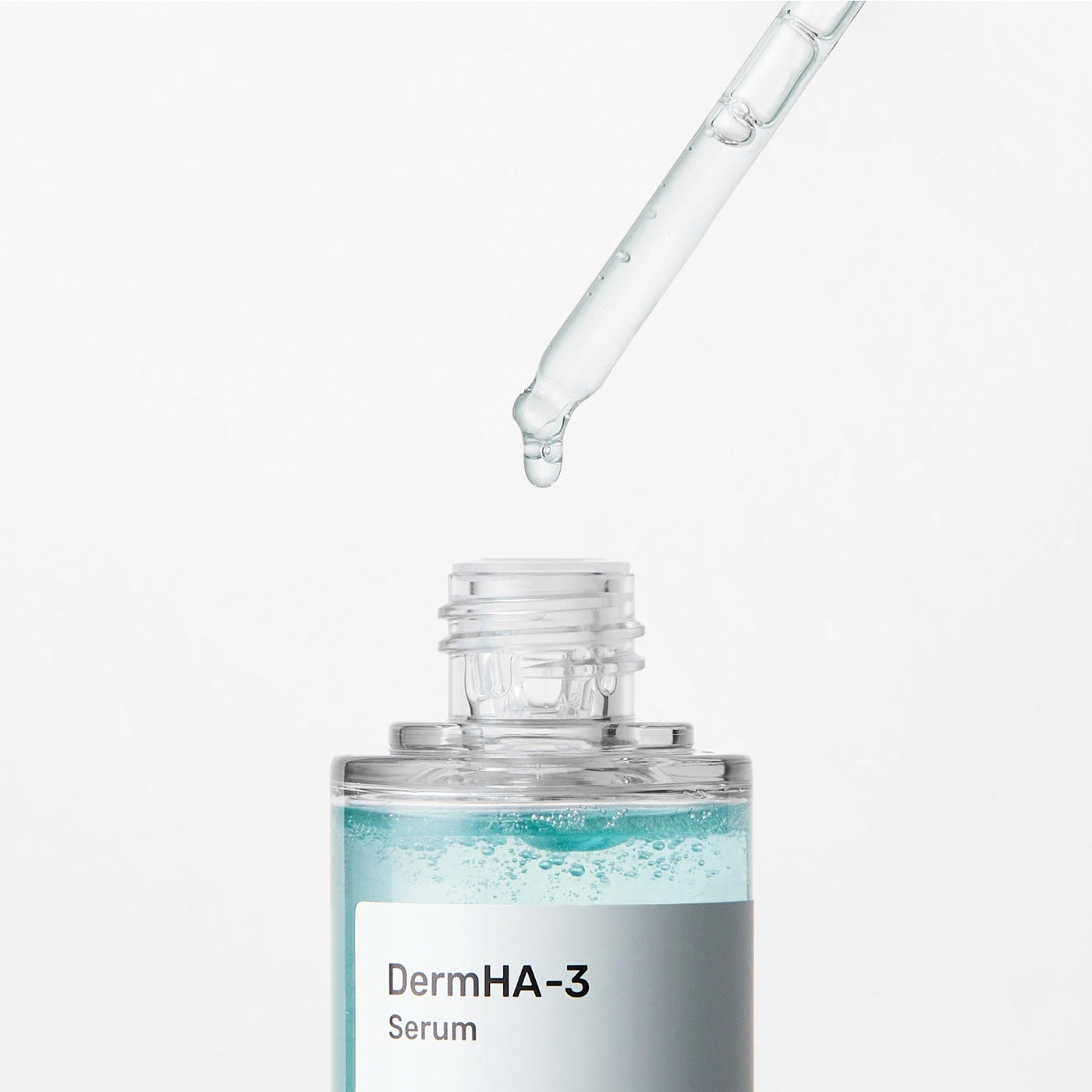 Purito DERMHA-3 SERUM