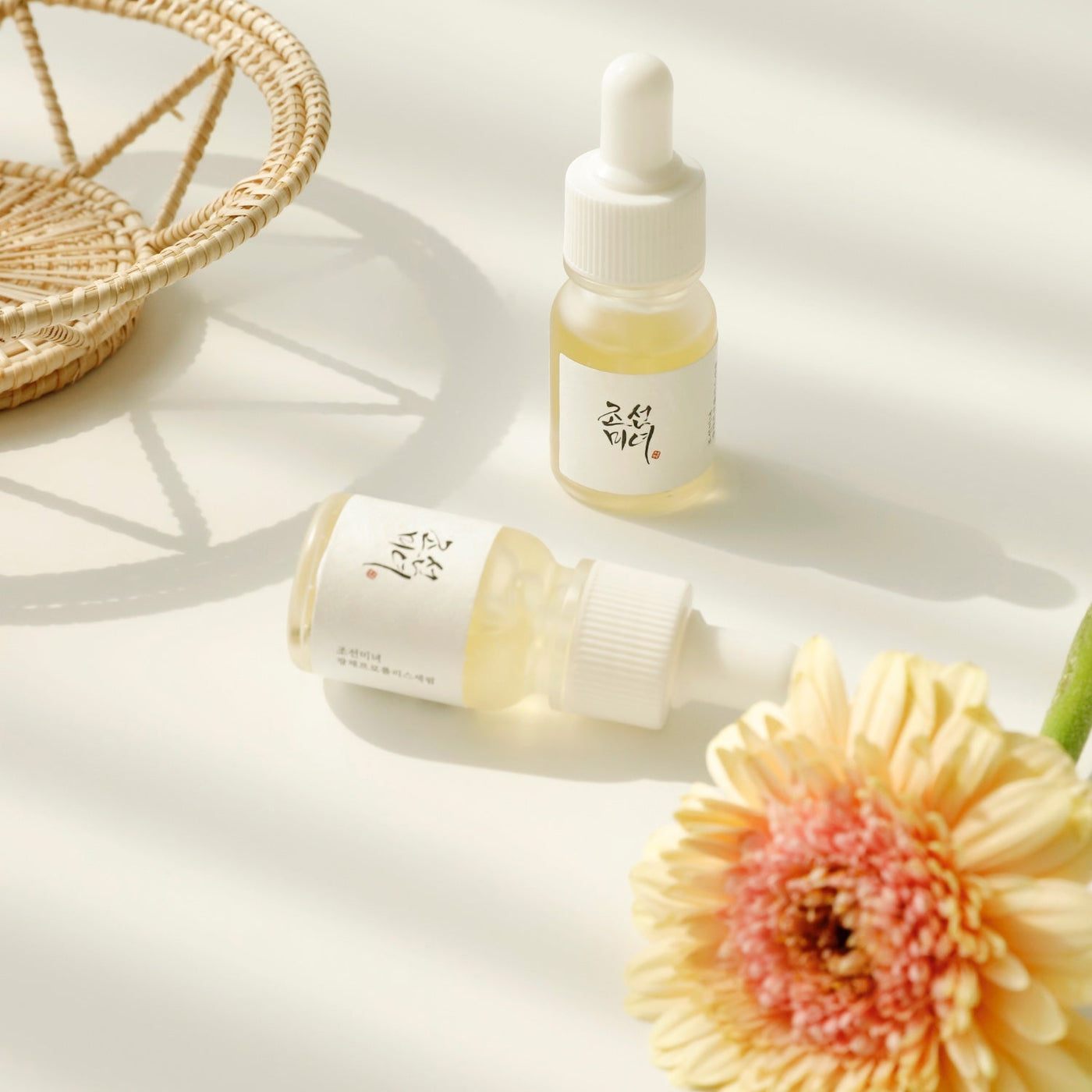 Beauty of Joseon Glow Serum : Propolis + Niacinamide