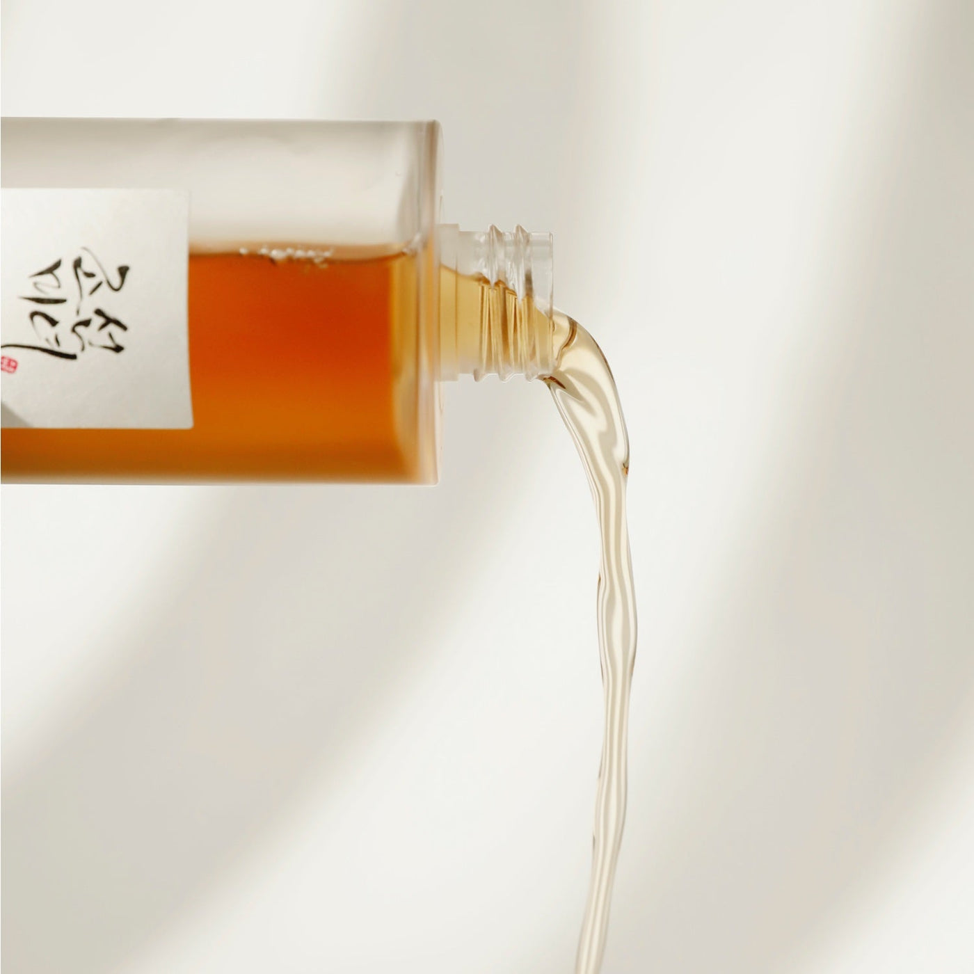 Beauty of Joseon Ginseng Essence Water