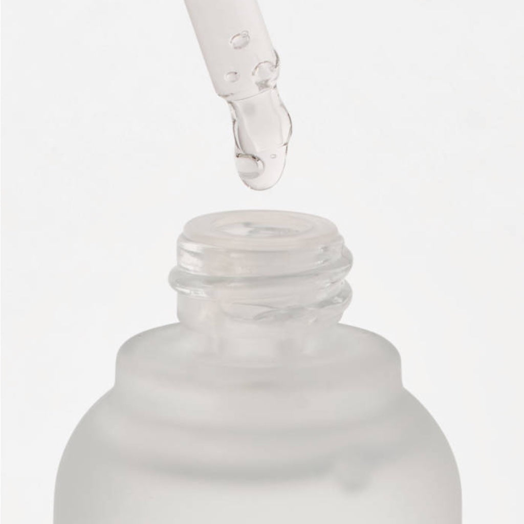 COSRX Hydrium Triple Hyaluronic Moisture Ampoule