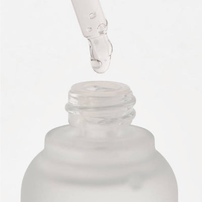 COSRX Hydrium Triple Hyaluronic Moisture Ampoule