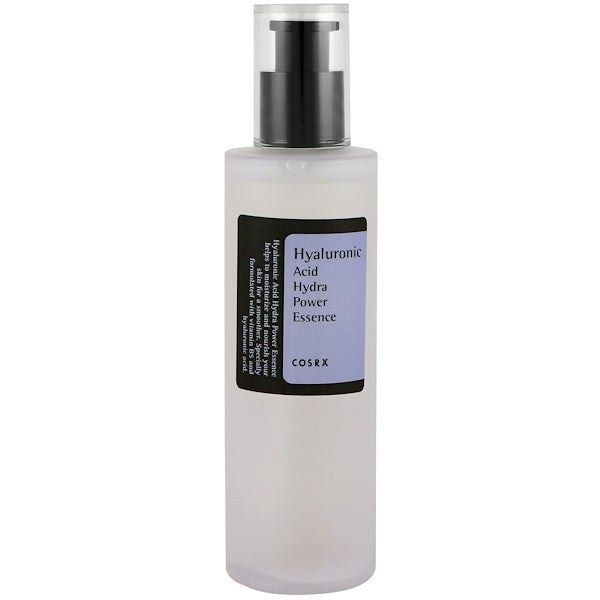 Cosrx Hyaluronic Hydra Power Essence