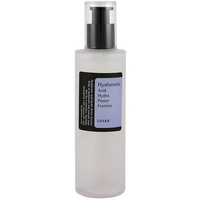 Cosrx Hyaluronic Hydra Power Essence