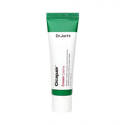 Dr.Jart Cicapair Cream