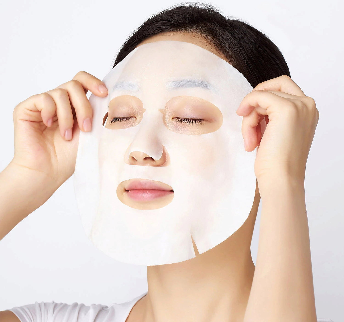 Dr. Jart Ceramidin Facial Mask