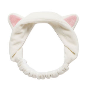 Etude House My Beauty Tool Lovely Etti Hairband