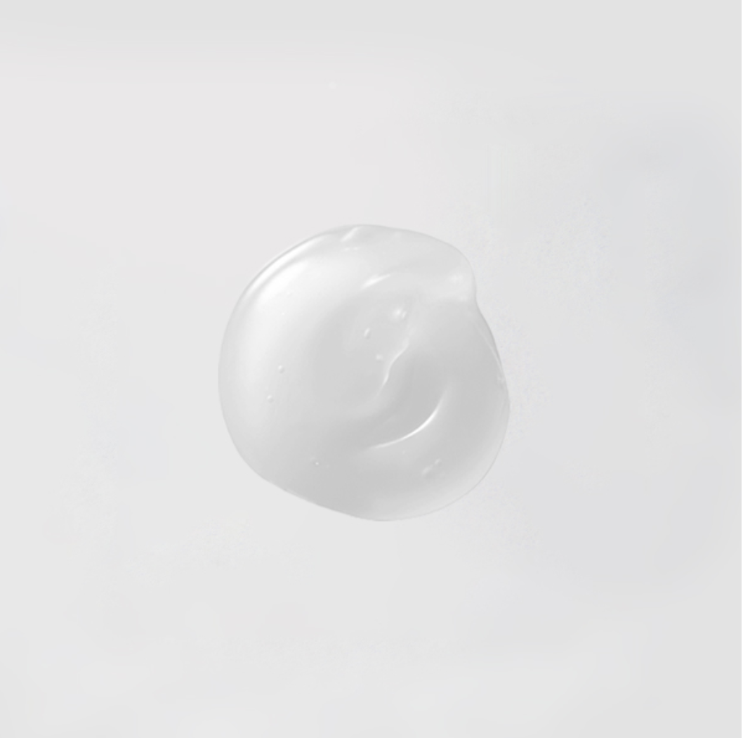 I'm from Vitamin Tree Mask Water Gel