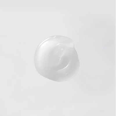 I'm from Vitamin Tree Mask Water Gel