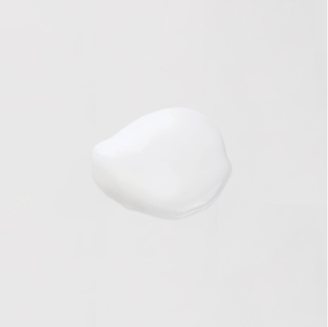Klairs Freshly Juiced Vitamin E Mask