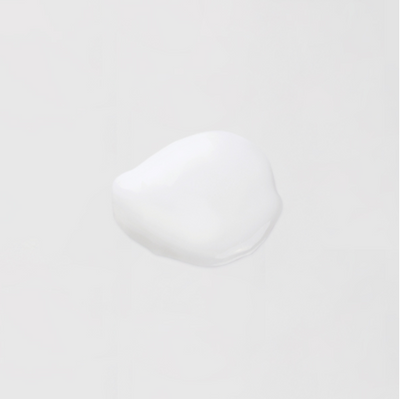 Klairs Freshly Juiced Vitamin E Mask