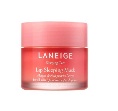 Laneige Lip Sleeping Mask