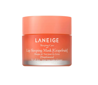 Laneige Lip Sleeping Mask