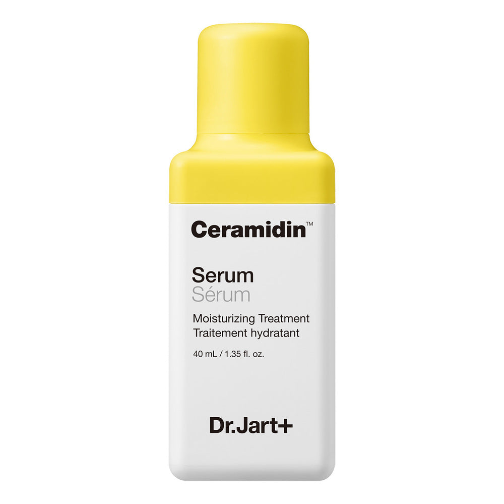 Dr.Jart Ceramidin Serum 40ml