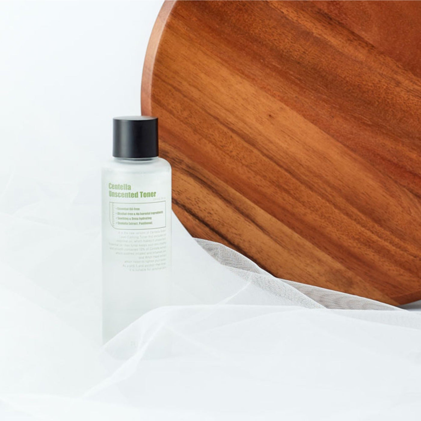 Purito Centella Unscented Toner