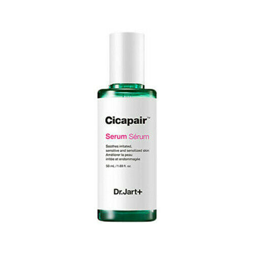 Dr. Jart Cicapair Serum