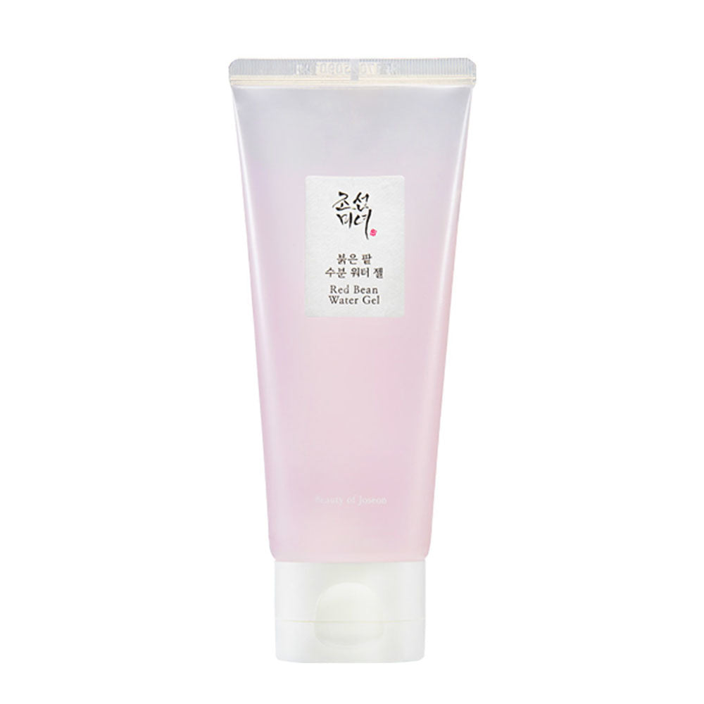 Beauty Of Joseon Red Bean Water Gel