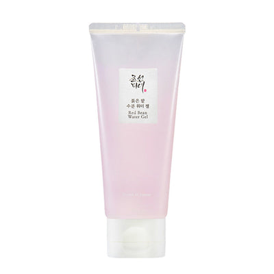 Beauty Of Joseon Red Bean Water Gel